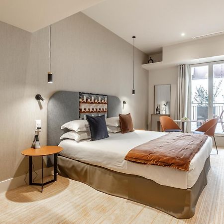 Suite Fl By Sweett Paris Ngoại thất bức ảnh